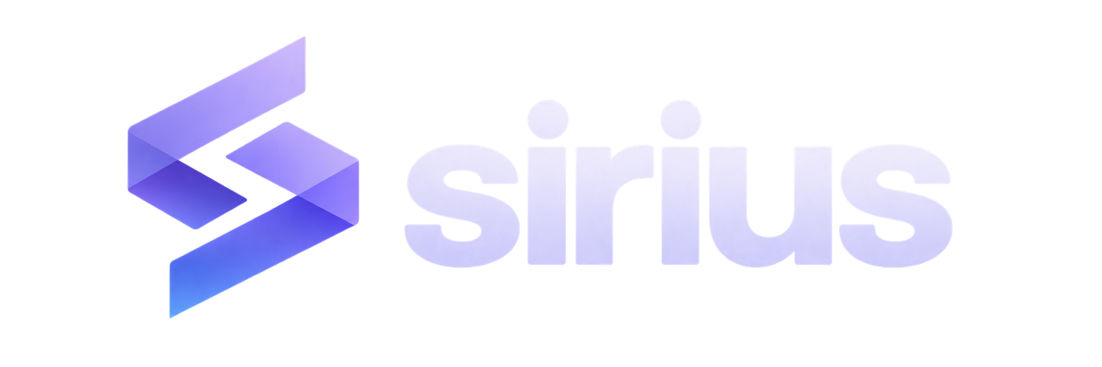 Sirius